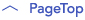 PageTop