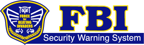 FBI