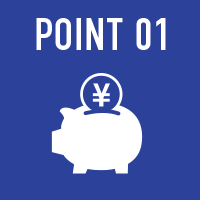 POINT01