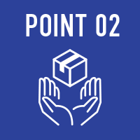 POINT02