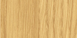 扉シートカラーバリエーション