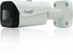 500万画素スターライトバレットカメラ BC-E5004S