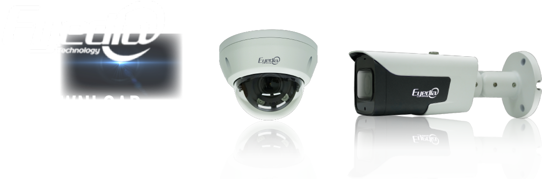 マニュアル・ソフトウェア ダウンロード