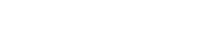 POINT.3 電動バリフォーカルレンズ搭載