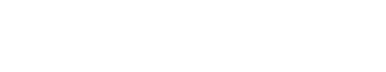 POINT.4 従来製品を凌駕する500万画素の超高画質
