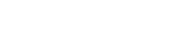 POINT.1 故障監視システム