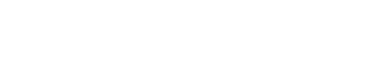 POINT.2 悪天候、破壊行為に負けない高い強度