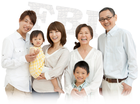 建物に侵入させない。それがFBIのセキュリティ。